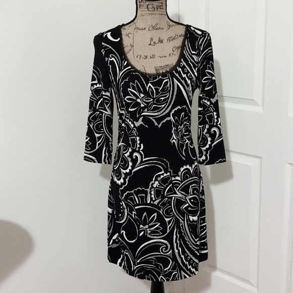 White House Black Market Dresses & Skirts - White House | Black Market Women Dress